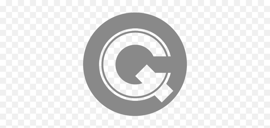 Qcheck - Dnarails Co Ltd Dot Emoji,Smiley Emoticon Picture Mono