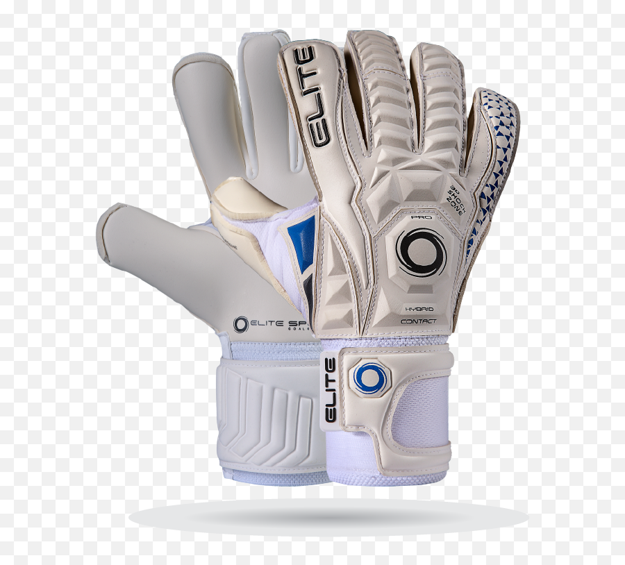 Football Gloves Supreme Cheap Online - Elite Sport Emoji,Adidas Emoji Receiver Gloves