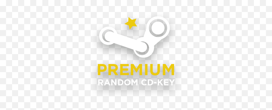 Premium Random Steam Cd - Steam Premium Random Key Emoji,Emoticons And Their Gem Worth Steam