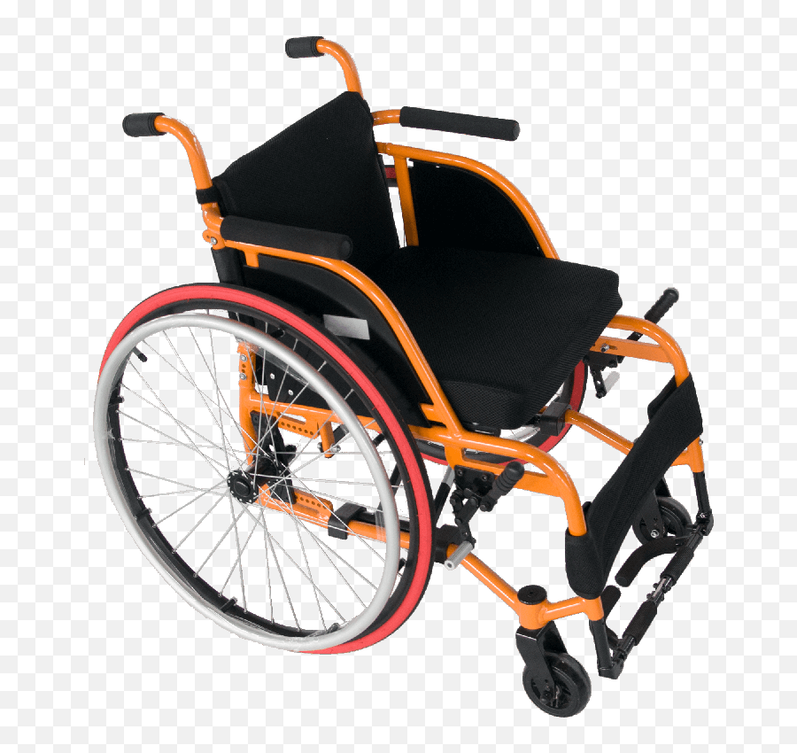 Common Types Of Wheelchairs - Solid Emoji,Emotion Wheelchair Disessemble