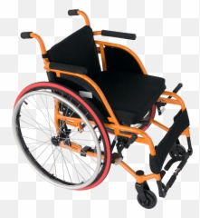 Common Types Of Wheelchairs - Solid Emoji,Emotion Wheelchair Disessemble