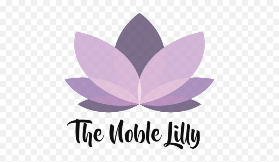 Noble Writing U2014 The Noble Lilly Emoji,Describing Emotions In Writing