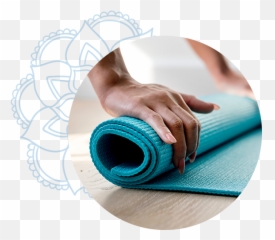 Yoga For Awakening - Yoga Emoji,Yoga Awakening Emotion