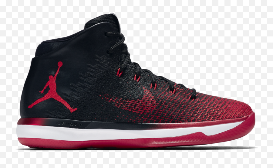 Jordan 31 Banned Footlocker E81338 - Jordan Banned 31 Emoji,How To Get Jordan Shoe Emojis