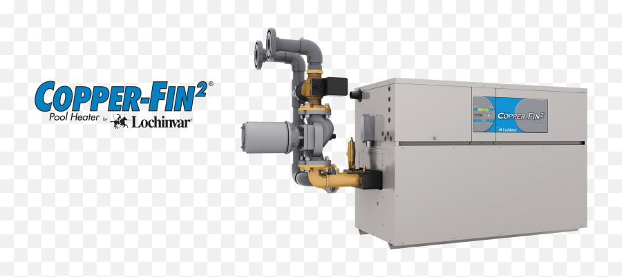 Hot Water Solutions Since 1939 Lochinvar Lochinvar - Vertical Emoji,Rbn Getting Used To Your Emotions