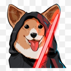 Cool Discord Emotes - Drone Fest Discord Corgi Emotes Emoji,Owo Discord Emoji