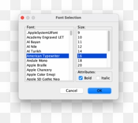 Mac Keeps Crashing Find Out The Reason - Vertical Emoji,Skype Emoticon Freezing Pc