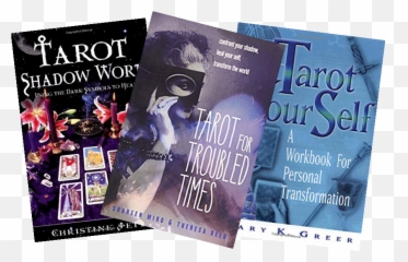 Shadow Work Less - Book Cover Emoji,Shadow Emotion Cornwr