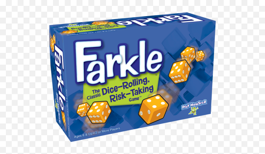 Game Night - Playmonster Farkle Emoji,Computer Flash Game Esl Emotions