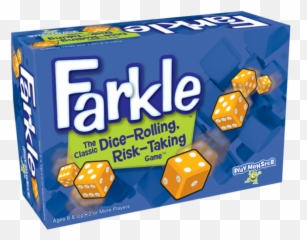 Game Night - Playmonster Farkle Emoji,Computer Flash Game Esl Emotions