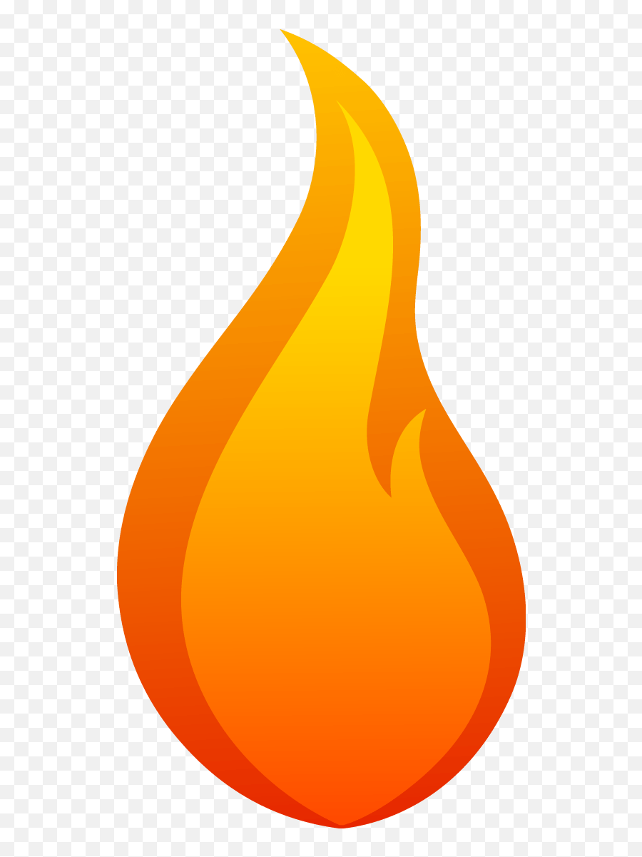 Flame Fire 02 Png - Vector Llama De Fuego Png Transparent Vector Llama De Fuego Emoji,Fuego Emoji