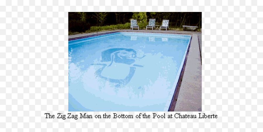 The Manson Family Blog - Hells Angels Swimming Pool Emoji,Emotions Smith Ginny