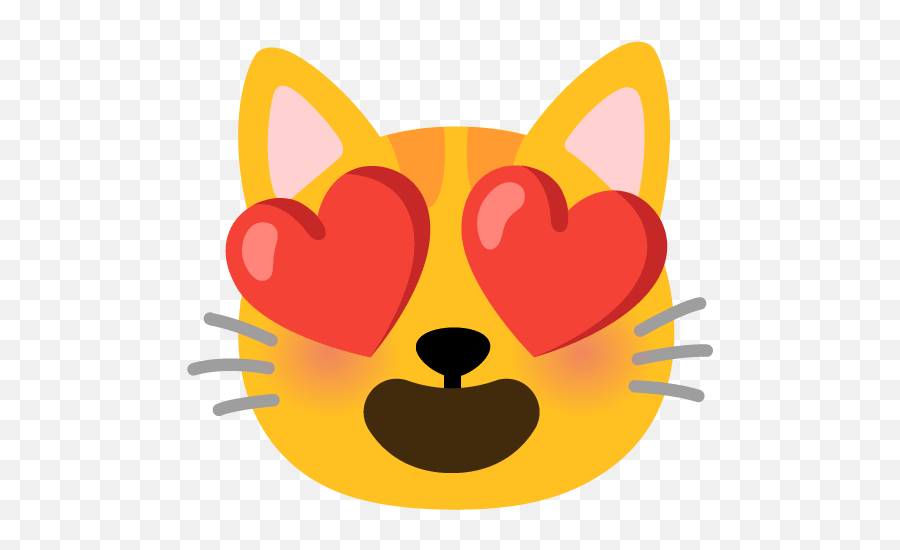 Pop Cat Gifs Memes Emoji,Emojis For Discord Ryo Ohki