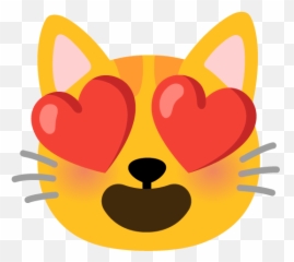 Pop Cat Gifs Memes Emoji,Emojis For Discord Ryo Ohki