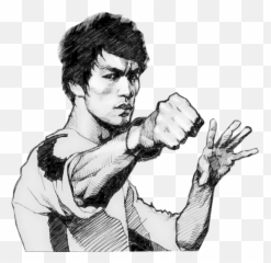 Kino Mutai Emoji,Learn To Discipline Your Emotions Bruce Lee Movie