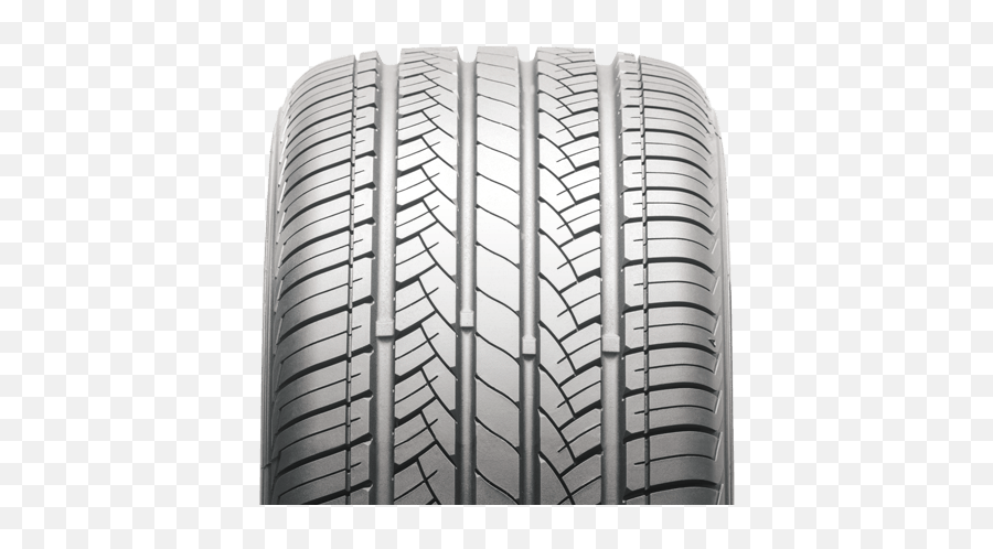 Tires Westlake Tires - Nexen N5000 Emoji,Work Emotion 11r Nc Mx5