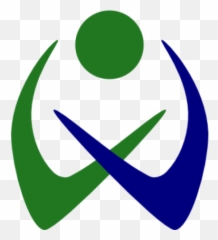 Github - Rtfpessoadiff2html Pretty Diff To Html Javascript Dot Emoji,Emoticon Herido