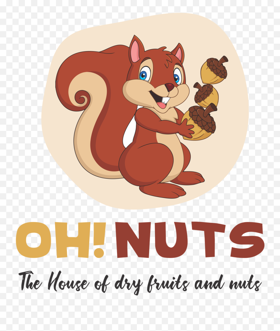 28 Logos Ideas In 2021 Logos Oh Nuts Boutique Salon - Cartoon Squirrel Acorn Emoji,What Colors Are Emotions For Oh In Home