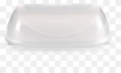 Tupperware Official Site - Serving Platters Emoji,Vestidos De Gala Miss Brasil Be Emotion 2019