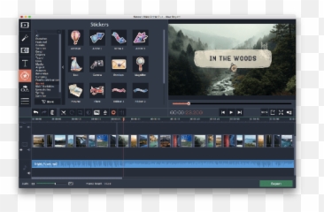 What Is The Best Software For Making A Music Video - Quora Lyric Video Software Emoji,Rap Emoji App