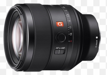 G Master Lenses For Fe - Sony 85 Gm Emoji,Sony Xa Ultra Instagram Emojis