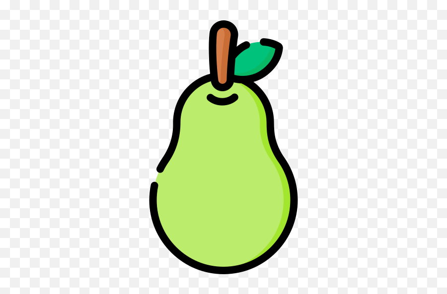 14 Sum Emojiu0027s Ideas In 2021 Vector Icon Design Free Icons - Pear Flaticon,Pancreas Emojis