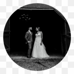 Hudson Valley New York Wedding Photographer - Wedding Emoji,