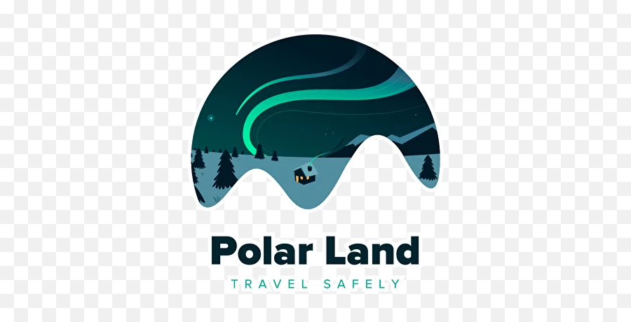 En - Planned Parenthood Toronto Logo Emoji,Polar Emotions