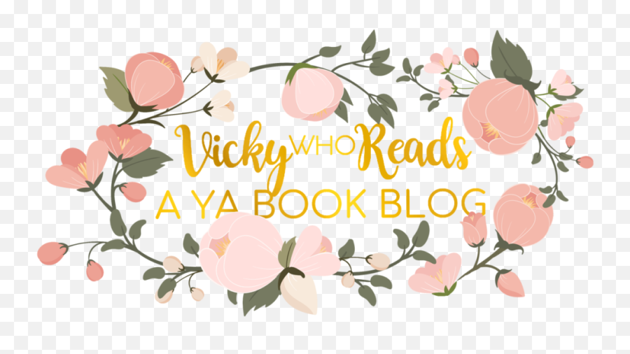 The Third Annual 2019 Book Blogger Awards In Which I - Worth Of Souls Is Great Emoji,Emoji The Sweetest Thing