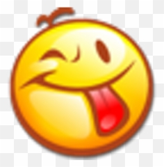 4 - Traditionally Animated Film Emoji,Keyboard Shortcuts Flame Emoticons