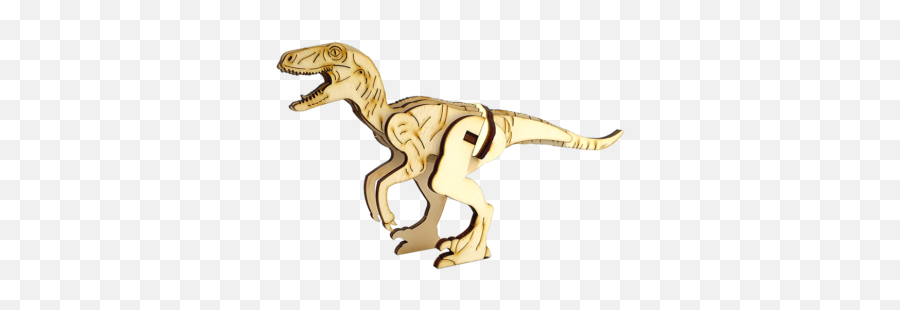 Dinosaurs U0026 Unicorns 3d Puzzles U0026 Laser Cut Models - Animal Figure Emoji,Seaworld Emoji Dinosaurs U0026 Unicorns 3d Puzzles U0026 Laser Cut Models - Animal Figure Emoji,Seaworld Emoji
