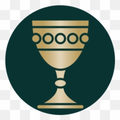Colorado Sports Betting 2021 - Sportsbook Emoji,Sportsbook Emoticons List