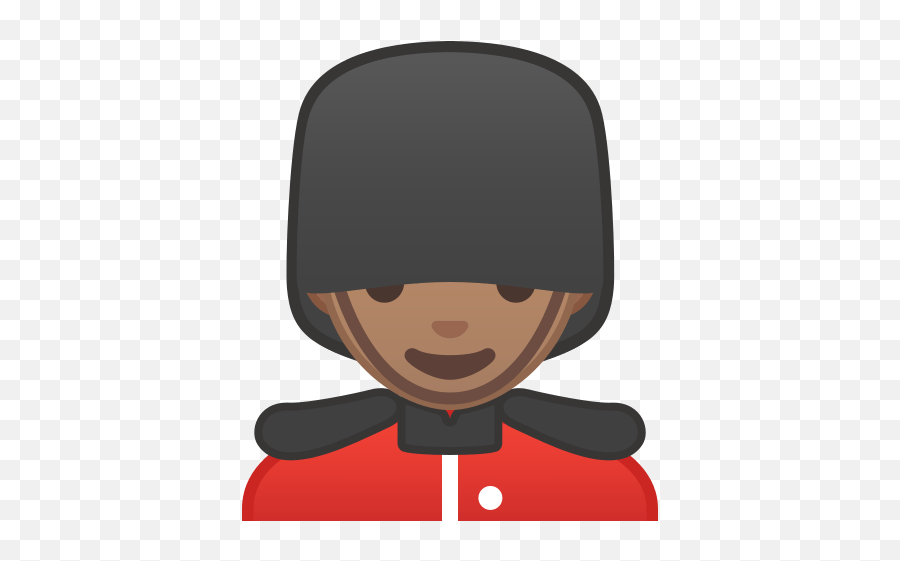 Male English Guard With Medium Emoji,Medium Skin Tone Emoticon
