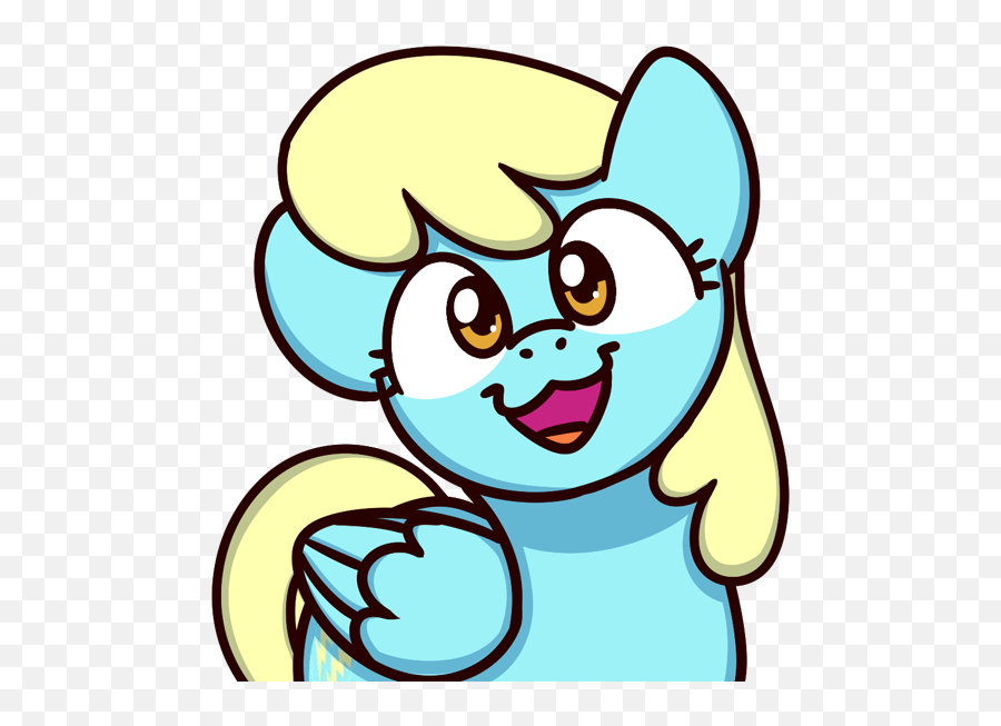 92768 - Safe Artistsugar Morning Pony Bust Cat Face Fictional Character Emoji,Watch 