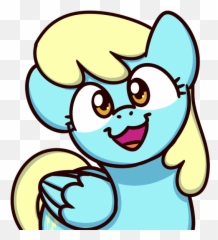 92768 - Safe Artistsugar Morning Pony Bust Cat Face Fictional Character Emoji,Watch 