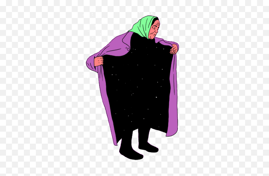 Craziness Stickers - Religious Veil Emoji,Animated Flasher Emoticon