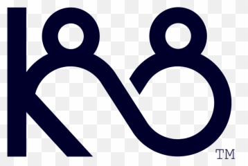 Vchelaruflatredball - Gitter Dot Emoji,Raised Arms Emoticon