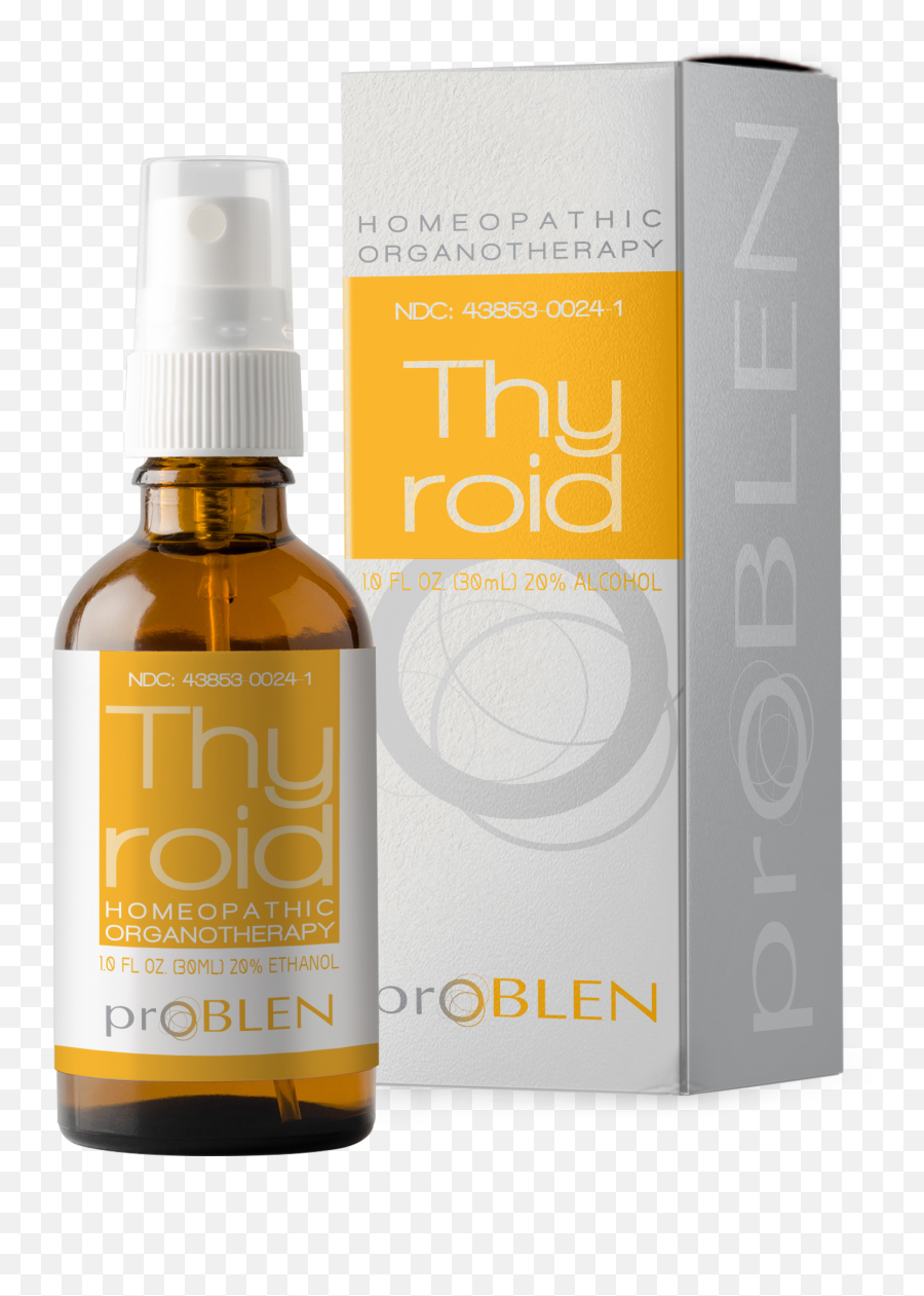 Thyroid Hormone Booster - Hgh Spray Increase Height Emoji,Emotion Restored Hypothyroidism
