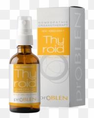 Thyroid Hormone Booster - Hgh Spray Increase Height Emoji,Emotion Restored Hypothyroidism