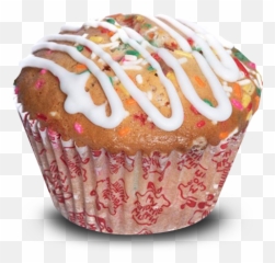 My Favorite Muffin - Baking Cup Emoji,Bakeries In Tampa, Emoji Cakes