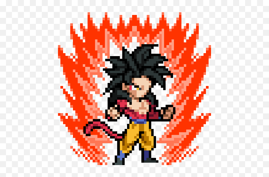 Download Super Saiyan Heroes Chaos Battle On Pc U0026 Mac With - Archaeological Museum Suamox Emoji,Angry Emoticon Facebook Super Sayian