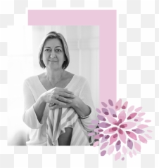 Clinical Supervision For Psychologists Emoji,Dennie Johnson Iridology Expert In Emotions
