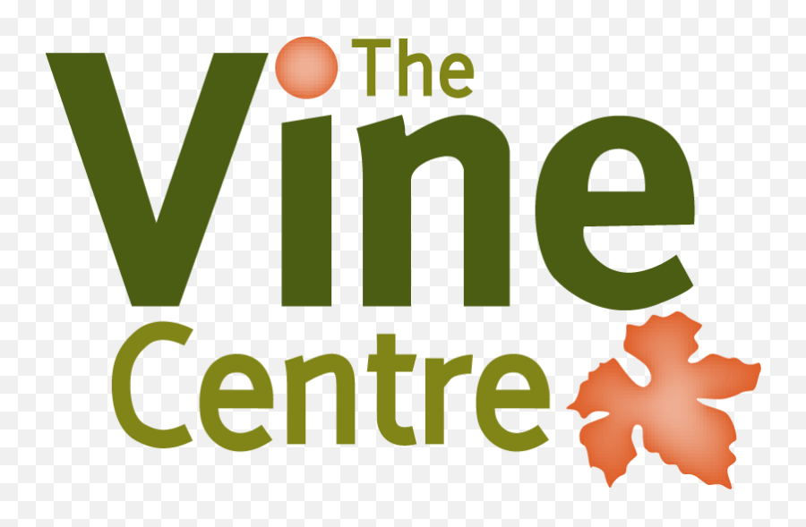 Welcome - The Vine Centre Emoji,Does Anyone Want Tk Talk About Their Emotions Vine Welcome - The Vine Centre Emoji,Does Anyone Want Tk Talk About Their Emotions Vine