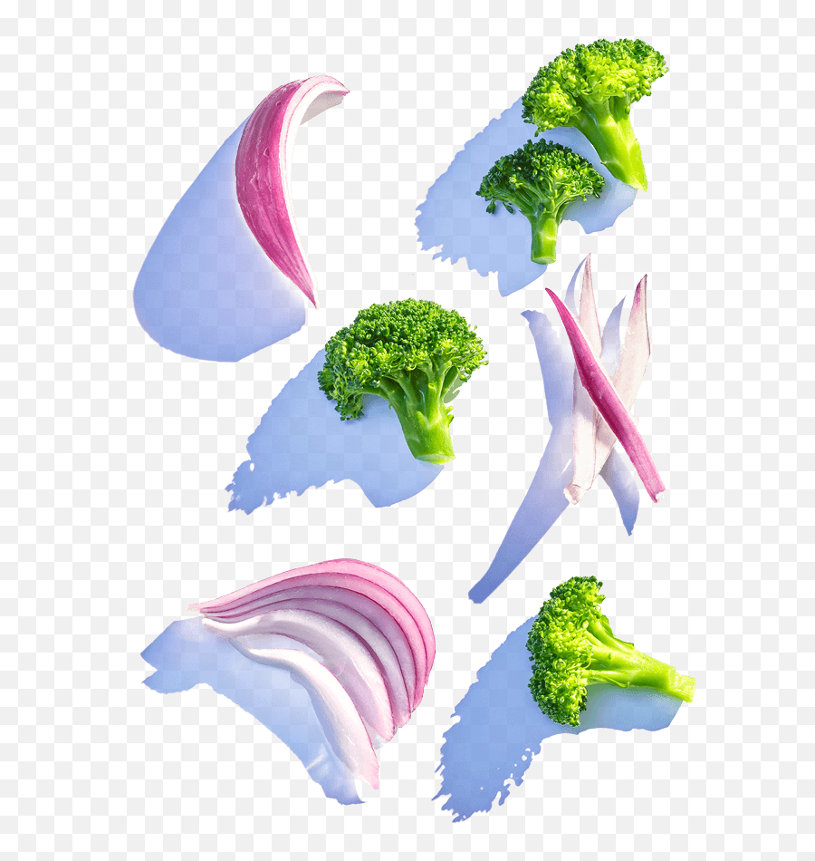 Careers Salata - Salad Bar Emoji,Veggies Emoji Broccoli