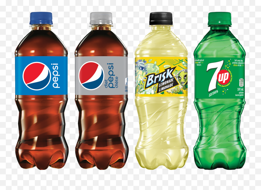 Full Menu Buffalo Wild Wings Emoji,List Of Emojis On Pepsi Bottles