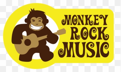 Blog Emoji,Monkey Emotions Feelings