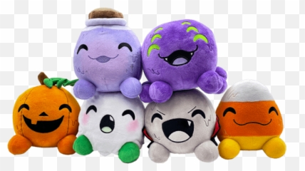 Youtooz Collectibles Emoji,Oneyplays Emojis