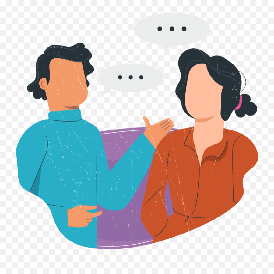 20 Pointers For Weaving Empathy Through Human - Centered Emoji,When Was Spectrum Connections Emotions Made