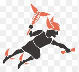 The Olympian Project Emoji,Emotions Of The Chaos Gods