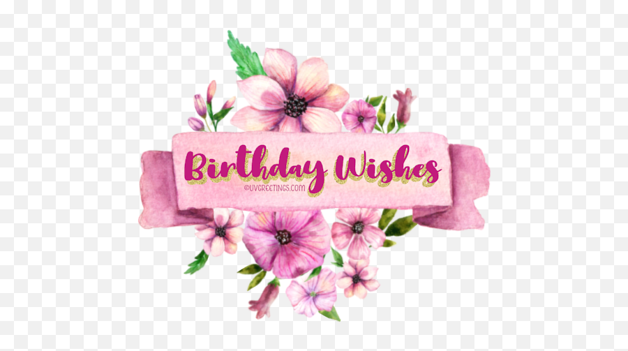 Fastest Happy Birthday Whatsapp Stickers Free Emoji,Lhappy Birthday Emojis To Copy Fastest Happy Birthday Whatsapp Stickers Free Emoji,Lhappy Birthday Emojis To Copy